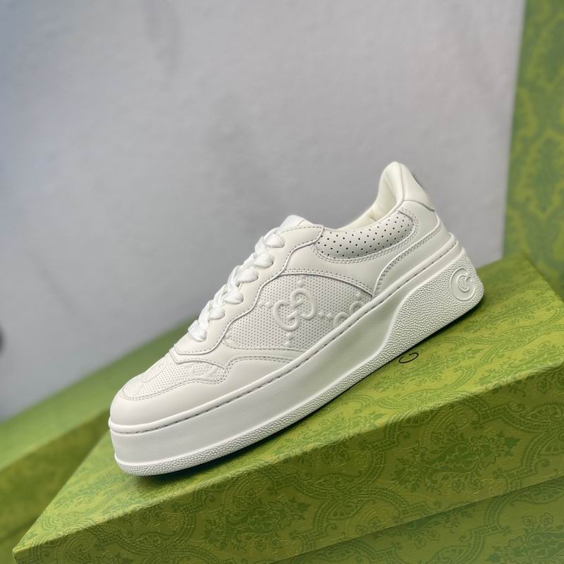 Gucci sz35-44 hnq11120